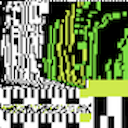 ArtTab icon in the menu bar